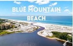 View Homes for Sale in Blue Mountain Beach & Grayton Beach