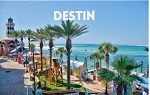 View Homes for sale in Destin