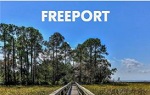 View homes for sale in Freeport