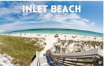 View homes for sale in Inlet beach