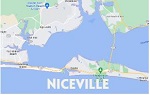 View homes for sale in Niceville
