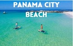 View homes for sale in Panama City Beach