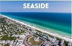 View Homes for Sale in Seaside, Seagrove & Seacrest
