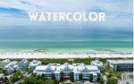 View Homes for sale in Watercolor