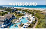 View homes for sale in Watersound