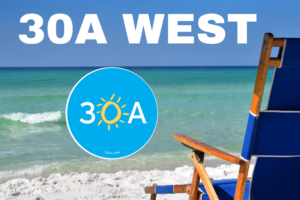 30A West