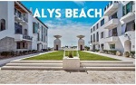 Alys Beach