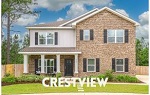 Crestview