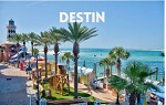 Destin
