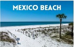 Mexico Beach