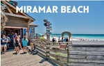 Miramar Beach