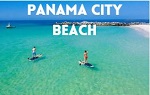 Panama City Beach